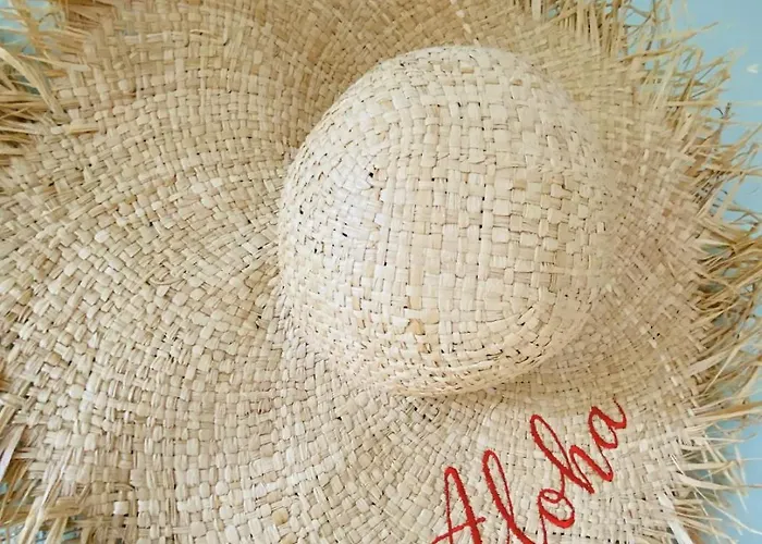 Apartament Chez Marcel 2 Pieces